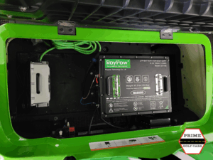 nettles island golf cart repair, golf cart service, mobile repair