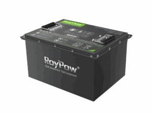 lithium battery services, golf cart lithium battery