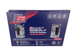 lithium battery services, golf cart lithium battery