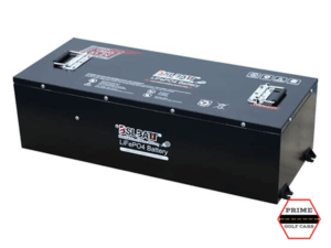 lithium battery services, golf cart lithium battery