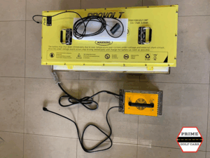 nettles island golf cart repair, golf cart service, mobile repair