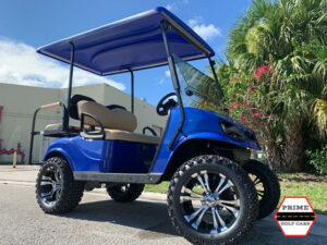nettles island golf cart repair, golf cart service, mobile repair
