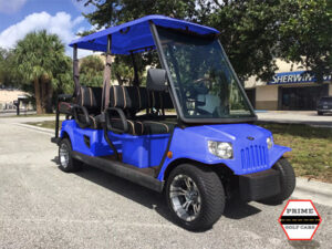 nettles island golf cart rental, golf cart rentals