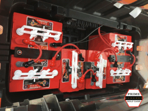 nettles island golf cart repair, golf cart service, mobile repair