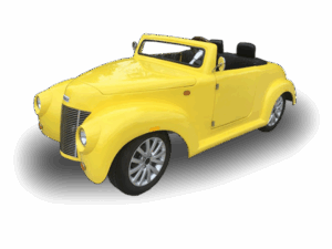 golf cart repair service, nettles island cart repair pickup