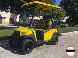 nettles island golf cart rental, golf cart rentals