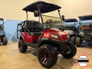 nettles island golf cart repair, golf cart service, mobile repair