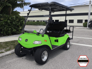 nettles island golf cart repair, golf cart service, mobile repair
