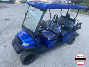 nettles island golf cart repair, golf cart service, mobile repair