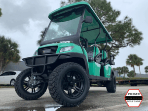 nettles island golf cart repair, golf cart service, mobile repair